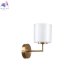 4086-1W (2)