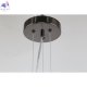 4087-7P (3)