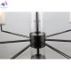 4087-7P (4)