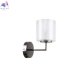 4087-1W (2)