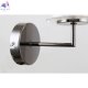 4087-1W (3)