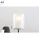 4087-1W (4)