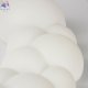 LSP-7078 (2)