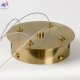 LSP-7087 (4)