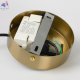 LSP-7092 (6)
