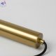 LSP-7093 (4)