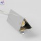 LSP-7098 (3)