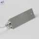LSP-7098 (4)