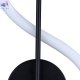 08040-L,19 (2)