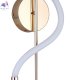 08040-L,33 (2)