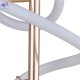 08040-S,33 (2)