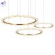 08454-40+60+80P,36