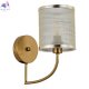 SLE1119-301-01 (2)