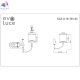 SLE1119-301-01 (3)