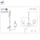 SLE1119-303-03 (4)