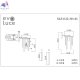 SLE1122-301-01 (3)