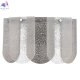 SLE1125-101-02 (2)