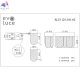 SLE1125-101-02 (3)
