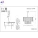 SLE1125-103-07 (4)