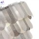 SLE1125-103-12 (3)