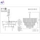 SLE1125-103-12 (4)