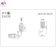 SLE1127-101-01 (3)