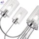 SLE1127-103-06 (3)