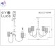 SLE1127-103-06 (4)