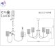 SLE1127-103-08 (4)