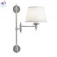 POESIA AP1 CHROME (2)