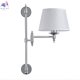 POESIA AP1 CHROME