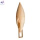 PALMA AP1 BRONZE (2)