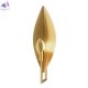 PALMA AP1 BRONZE