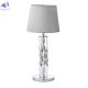 PRIMAVERA LG1 CHROME (2)