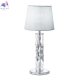 PRIMAVERA LG1 CHROME (3)