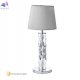 PRIMAVERA LG1 CHROME