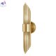 RUDOLFO AP2 BRASS