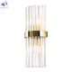 SORPRESA AP2 BRASS-TRANSPARENTE (2)