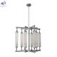 TOMAS SP8 D650 CHROME