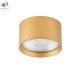 CLT 525C70 GO 4000K (4)