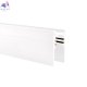 CLT 0.113 01 L2000 WH