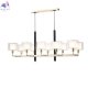 MAESTRO SP-PL10 L1100 GOLD (2)