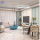 MAESTRO SP-PL10 L1100 GOLD (3)