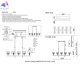 MAESTRO SP-PL10 L1100 GOLD (4)