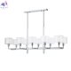 MAESTRO SP-PL10 L1100 CHROME (2)