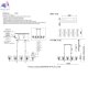 MAESTRO SP-PL10 L1100 CHROME (5)