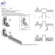 CLT 0.223 03 WH (2)