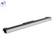 CLT 0.33 001 12W BL M3000K