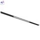 CLT 0.33 001 20W BL M3000K (2)