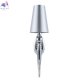 PER AP1 CHROME-SILVER (2)